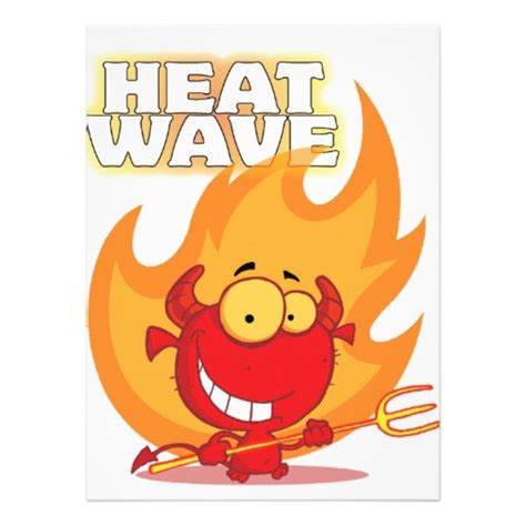 free wave clip art|heat wave clip art free.